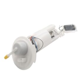 AUTOBEST VALUE FUEL PUMP