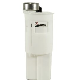AUTOBEST FUEL PUMP