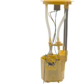 AUTOBEST FUEL PUMP