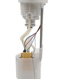 AUTOBEST FUEL PUMP MOD