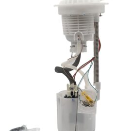 AUTOBEST FUEL PUMP MOD