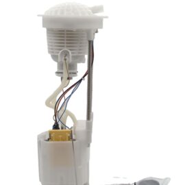 AUTOBEST FUEL PUMP MOD