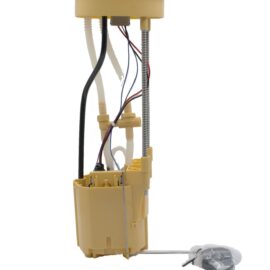 AUTOBEST FUEL PUMP MOD