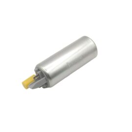 AUTOBEST FUEL PUMP