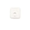 AUTOBEST FUEL STRAINER