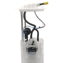 AUTOBEST VALUE FUEL PUMP