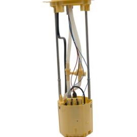 AUTOBEST FUEL PUMP ASSY