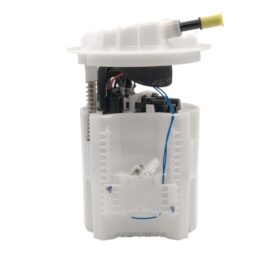 AUTOBEST FUEL PUMP