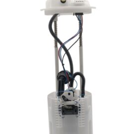 AUTOBEST FUEL PUMP MOD