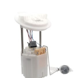 AUTOBEST FUEL PUMP MOD