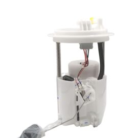 AUTOBEST FUEL PUMP