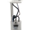 AUTOBEST FUEL PUMP ASSY