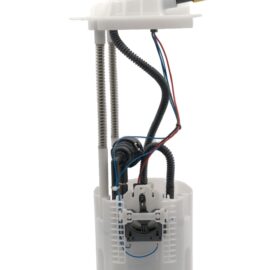 AUTOBEST FUEL PUMP ASSY