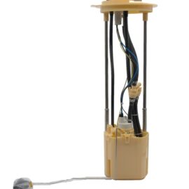 AUTOBEST FUEL PUMP