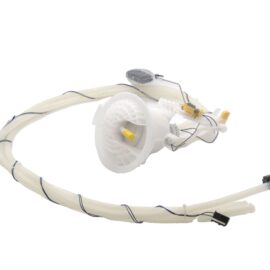 AUTOBEST ELEC FUEL PUMP