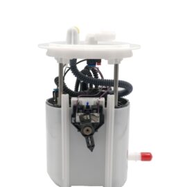 AUTOBEST FUEL PUMP