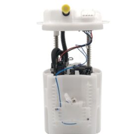 AUTOBEST FUEL PUMP