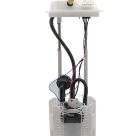 AUTOBEST FUEL PUMP ASSY