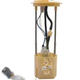 AUTOBEST FUEL PUMP