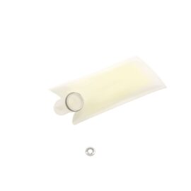 AUTOBEST VALUE FUEL PUMP