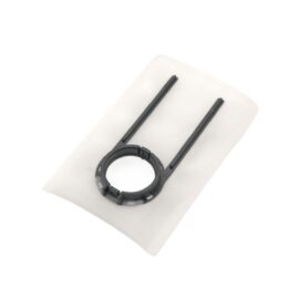 AUTOBEST PUMP STRAINER
