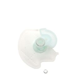 AUTOBEST PUMP STRAINER