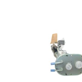 AUTOBEST FUEL PUMP ASSY