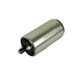 AUTOBEST VALUE FUEL PUMP