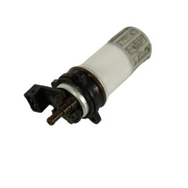 AUTOBEST VALUE FUEL PUMP