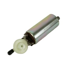 AUTOBEST FUEL PUMP