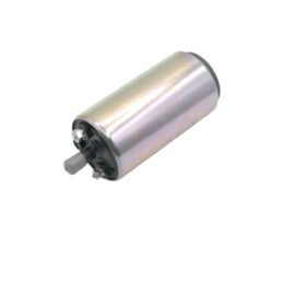 AUTOBEST VALUE FUEL PUMP