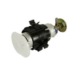 AUTOBEST VALUE FUEL PUMP