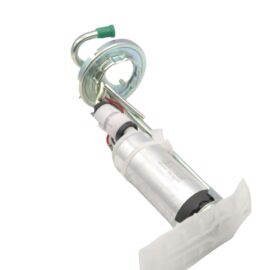 AUTOBEST VALUE FUEL PUMP