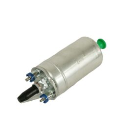 AUTOBEST VALUE FUEL PUMP