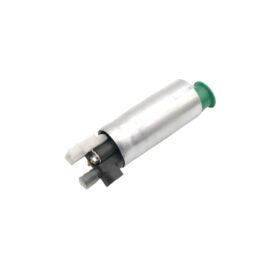 AUTOBEST VALUE FUEL PUMP