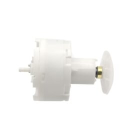 AUTOBEST VALUE FUEL PUMP
