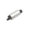 AUTOBEST VALUE FUEL PUMP