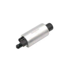 AUTOBEST VALUE FUEL PUMP