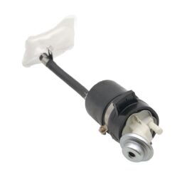 AUTOBEST VALUE FUEL PUMP