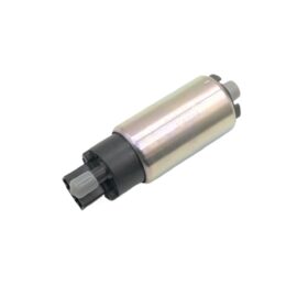 AUTOBEST VALUE FUEL PUMP