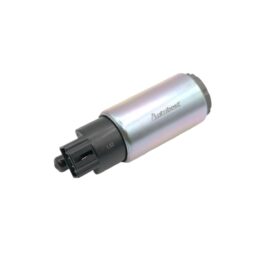 AUTOBEST VALUE FUEL PUMP