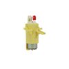 AUTOBEST FUEL PUMP