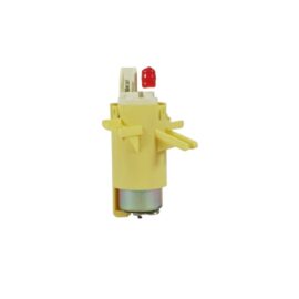 AUTOBEST FUEL PUMP