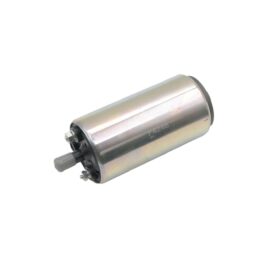 AUTOBEST VALUE FUEL PUMP
