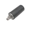 AUTOBEST FUEL PUMP