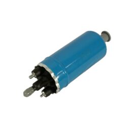 AUTOBEST ELEC FUEL PUMP