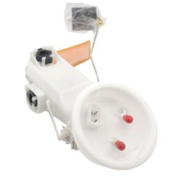 AUTOBEST FUEL PUMP