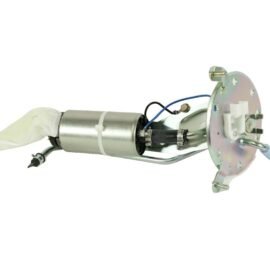 AUTOBEST VALUE FUEL PUMP