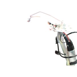 AUTOBEST FUEL PUMP ASSY