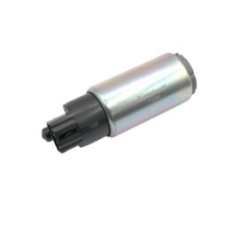 AUTOBEST VALUE FUEL PUMP